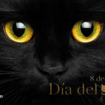 Día del Gato