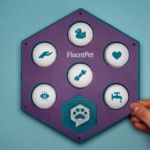 Fluentpet Connect