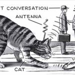 Operation Acoustic Kitty