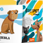 juego de cartas para mascotas