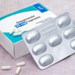 omeprazol para perros