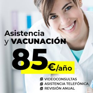 Asistencia-veterinaria_02